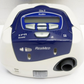 ResMed S8 Elite II Cpap