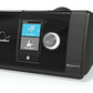 ResMed AirSense™ 10 AutoSet™ CPAP Machine with HumidAir