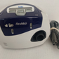 ResMed S8 Compact Cpap