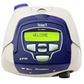 ResMed S8 Escape II Cpap