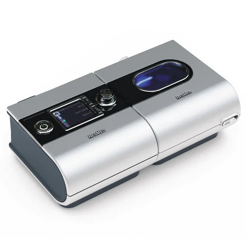 ResMed S9 Vauto VPAP Auto w/ Heated Humidifier