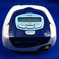Resmed S8 Escape CPAP Machine